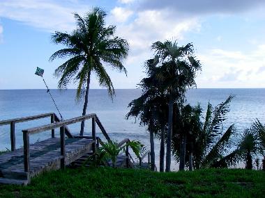 Appartement de vacances �/en/au Palmetto Point (Governor