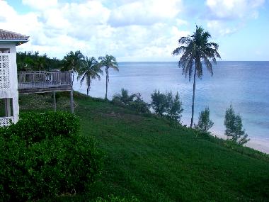 Appartement de vacances �/en/au Palmetto Point (Governor