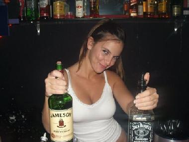 Appartement de vacances �/en/au Mikhmoret (Tel Aviv)ou appartement ou maison de vacances