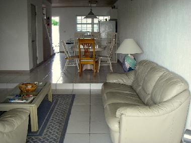 Appartement de vacances �/en/au Palmetto Point (Governor