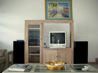 Appartement de vacances �/en/au Palmetto Point (Governor