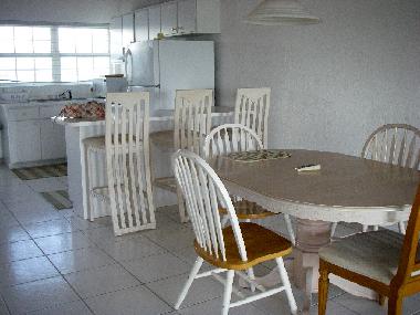 Appartement de vacances �/en/au Palmetto Point (Governor