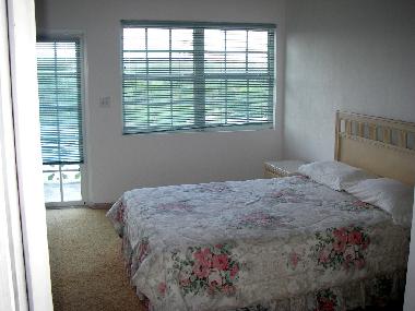 Appartement de vacances �/en/au Palmetto Point (Governor