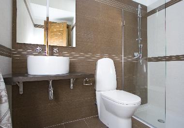 Maison de vacances /en/au Playa Blanca (Lanzarote)ou appartement ou maison de vacances