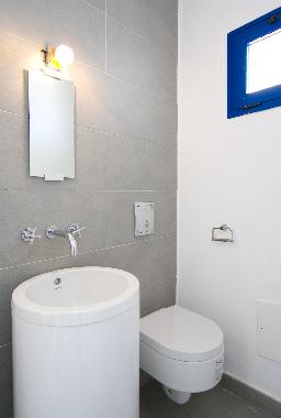 Maison de vacances /en/au Playa Blanca (Lanzarote)ou appartement ou maison de vacances