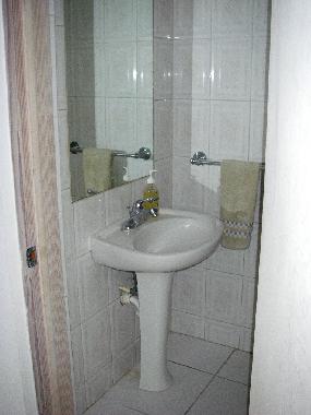 Appartement de vacances �/en/au Palmetto Point (Governor