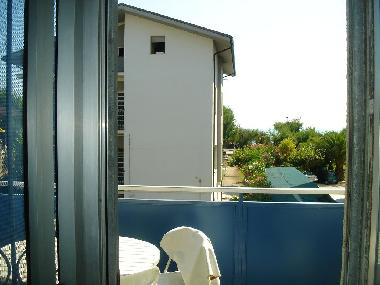 Appartement de vacances /en/au Villarosa di Martinsicuro (Teramo)ou appartement ou maison de vacances