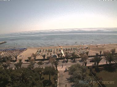 Appartement de vacances /en/au Villarosa di Martinsicuro (Teramo)ou appartement ou maison de vacances
