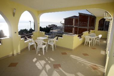 Maison de vacances /en/au Stanici-Omis (Splitsko-Dalmatinska)ou appartement ou maison de vacances