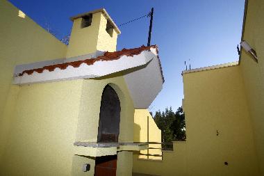 Maison de vacances /en/au Stanici-Omis (Splitsko-Dalmatinska)ou appartement ou maison de vacances