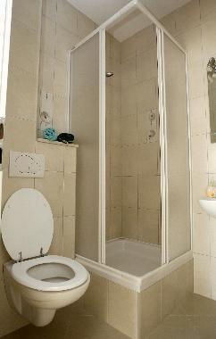 Maison de vacances /en/au Stanici-Omis (Splitsko-Dalmatinska)ou appartement ou maison de vacances