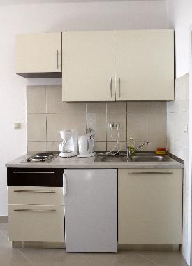 Maison de vacances /en/au Stanici-Omis (Splitsko-Dalmatinska)ou appartement ou maison de vacances