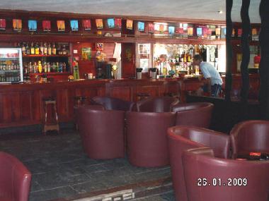 Appartement de vacances �/en/au Los Christianos (Teneriffa)ou appartement ou maison de vacances