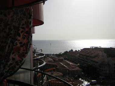 Appartement de vacances �/en/au Los Christianos (Teneriffa)ou appartement ou maison de vacances