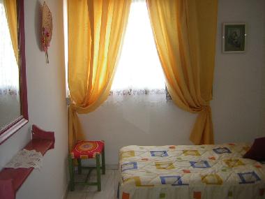 Appartement de vacances �/en/au Los Christianos (Teneriffa)ou appartement ou maison de vacances