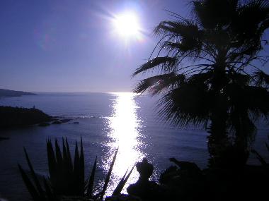 Appartement de vacances �/en/au Los Christianos (Teneriffa)ou appartement ou maison de vacances
