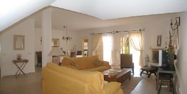 Maison de vacances /en/au Albufeira (Algarve)ou appartement ou maison de vacances