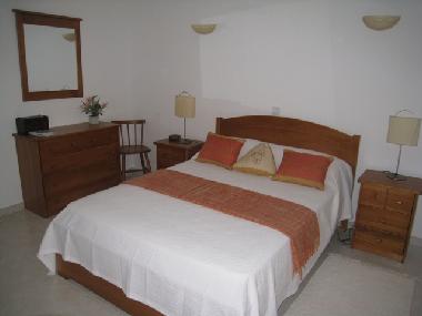 Maison de vacances /en/au Albufeira (Algarve)ou appartement ou maison de vacances