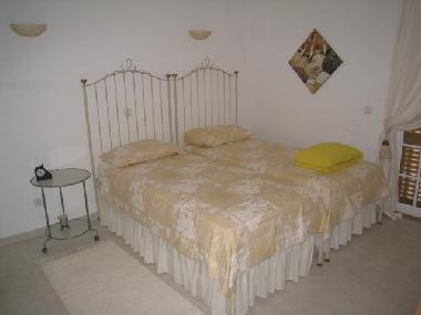 Maison de vacances /en/au Albufeira (Algarve)ou appartement ou maison de vacances