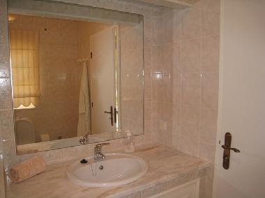 Maison de vacances /en/au Albufeira (Algarve)ou appartement ou maison de vacances