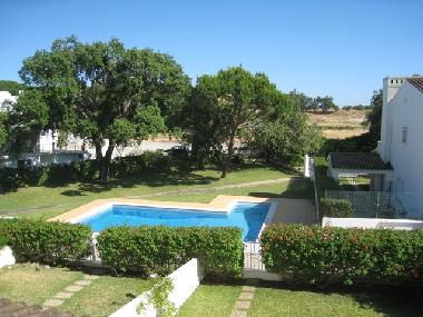 Maison de vacances /en/au Albufeira (Algarve)ou appartement ou maison de vacances