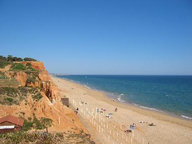 Maison de vacances /en/au Albufeira (Algarve)ou appartement ou maison de vacances