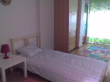 Appartement de vacances /en/au Carcavelos (Grande Lisboa)ou appartement ou maison de vacances