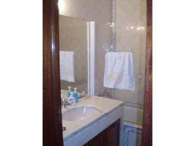 Appartement de vacances /en/au Carcavelos (Grande Lisboa)ou appartement ou maison de vacances