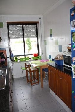 Appartement de vacances /en/au Carcavelos (Grande Lisboa)ou appartement ou maison de vacances