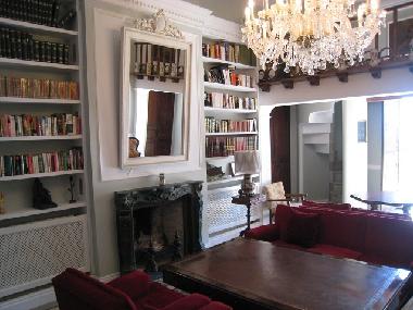 Chalet /en/au Son vida (Mallorca)ou appartement ou maison de vacances