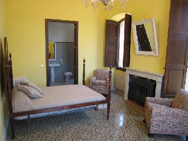 Chalet /en/au Son vida (Mallorca)ou appartement ou maison de vacances