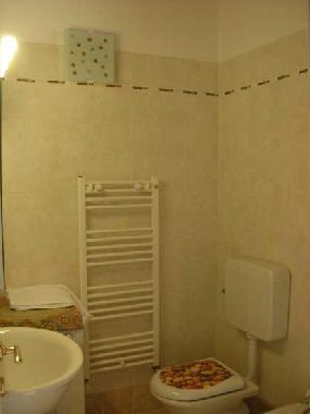 Appartement de vacances /en/au Laveno (Varese)ou appartement ou maison de vacances