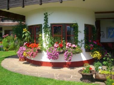 Appartement de vacances /en/au Seeboden am Millstttersee (Oberkrnten)ou appartement ou maison de vacances