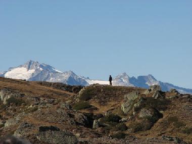 Appartement de vacances /en/au Seeboden am Millstttersee (Oberkrnten)ou appartement ou maison de vacances