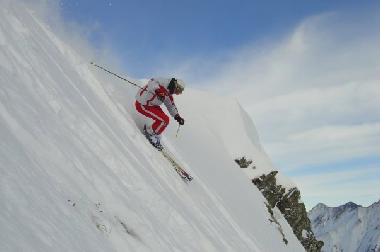 Appartement de vacances /en/au Seeboden am Millstttersee (Oberkrnten)ou appartement ou maison de vacances