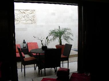 Maison de vacances �/en/au Pecatu (Bali)ou appartement ou maison de vacances