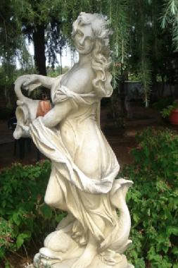 Maison de vacances �/en/au frascati (Roma)ou appartement ou maison de vacances