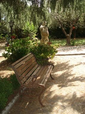 Maison de vacances �/en/au frascati (Roma)ou appartement ou maison de vacances