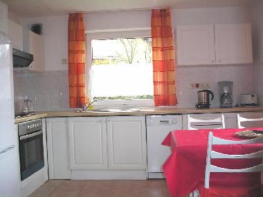 Appartement de vacances �/en/au Vilshofen a.d. Donau (Niederbayern)ou appartement ou maison de vacances