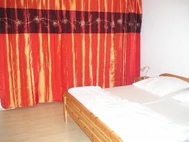 Appartement de vacances �/en/au Vilshofen a.d. Donau (Niederbayern)ou appartement ou maison de vacances