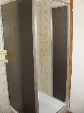 Appartement de vacances �/en/au Lopar (Primorsko-Goranska)ou appartement ou maison de vacances