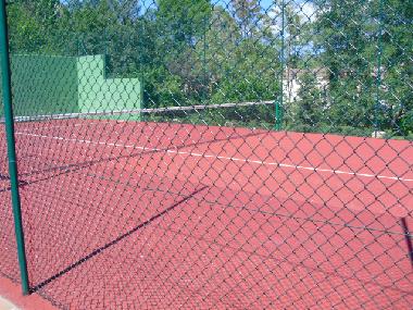 Appartement de vacances �/en/au Arenas de San Pedro (�vila)ou appartement ou maison de vacances