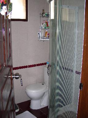 Maison de vacances �/en/au Pecatu (Bali)ou appartement ou maison de vacances