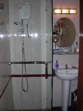 Maison de vacances �/en/au Pecatu (Bali)ou appartement ou maison de vacances