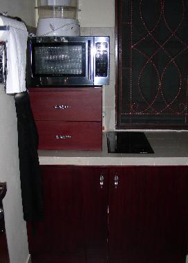 Maison de vacances �/en/au Pecatu (Bali)ou appartement ou maison de vacances