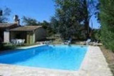 Maison de vacances �/en/au Vaudreuille (Haute-Garonne)ou appartement ou maison de vacances