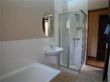 Maison de vacances �/en/au Vaudreuille (Haute-Garonne)ou appartement ou maison de vacances