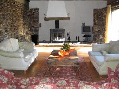 Maison de vacances �/en/au Vaudreuille (Haute-Garonne)ou appartement ou maison de vacances