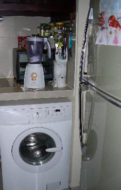 Maison de vacances �/en/au Pecatu (Bali)ou appartement ou maison de vacances