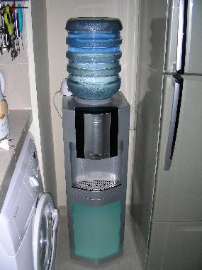 Maison de vacances �/en/au Pecatu (Bali)ou appartement ou maison de vacances